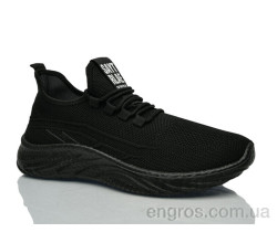 Кроссовки Xifa